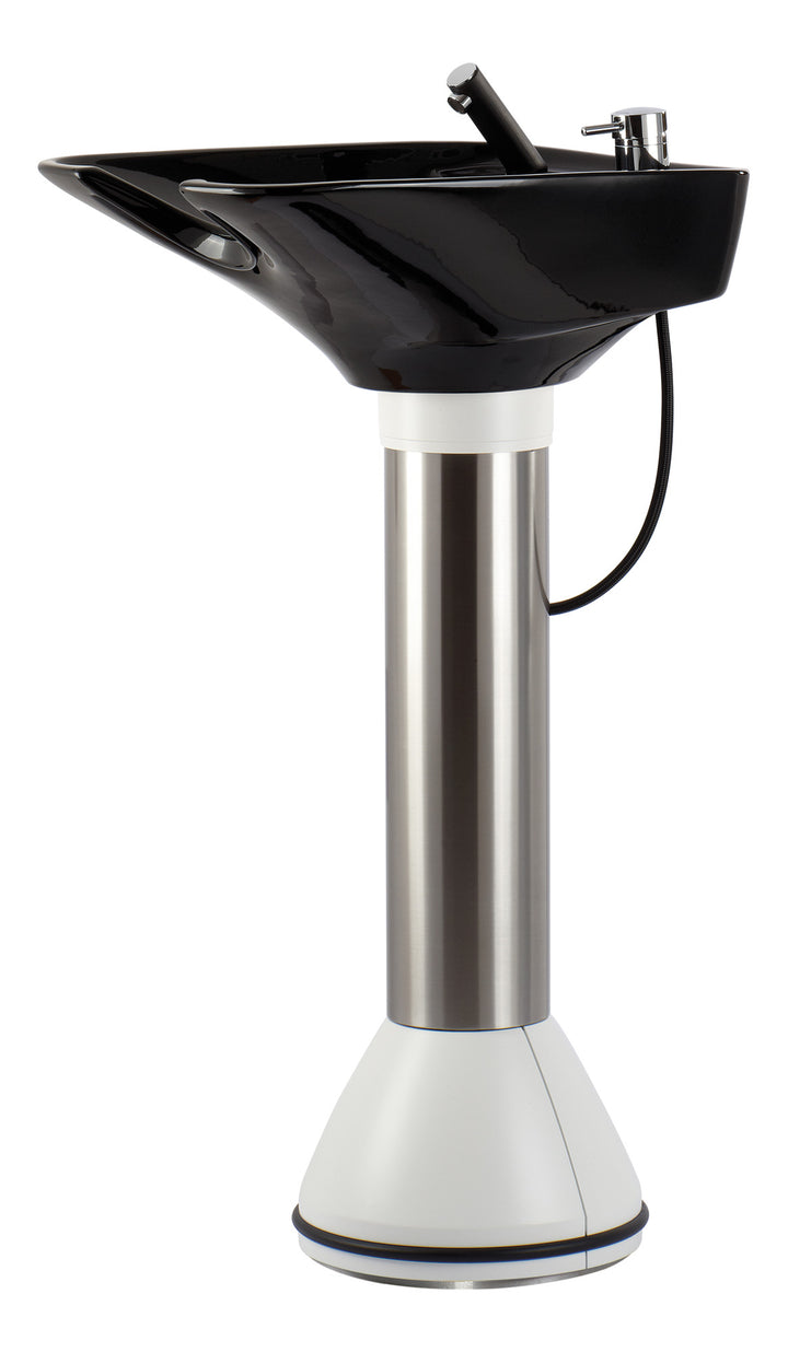 Jobst Contura Solo PLUS