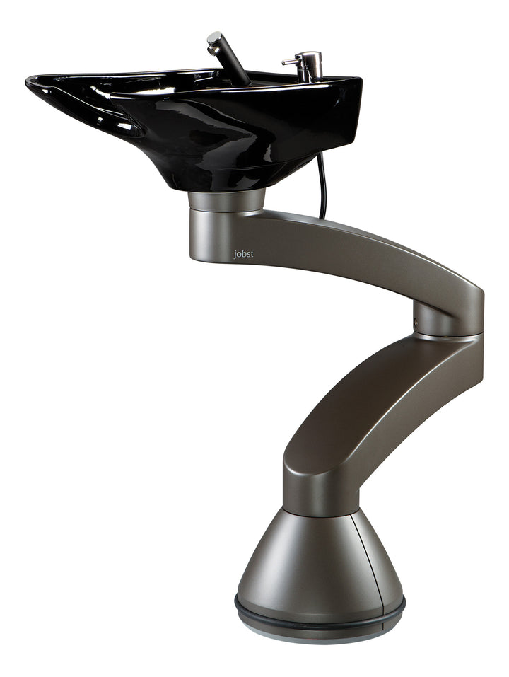 Jobst Contura Swing PLUS 1000 - Döner kollu koltuk