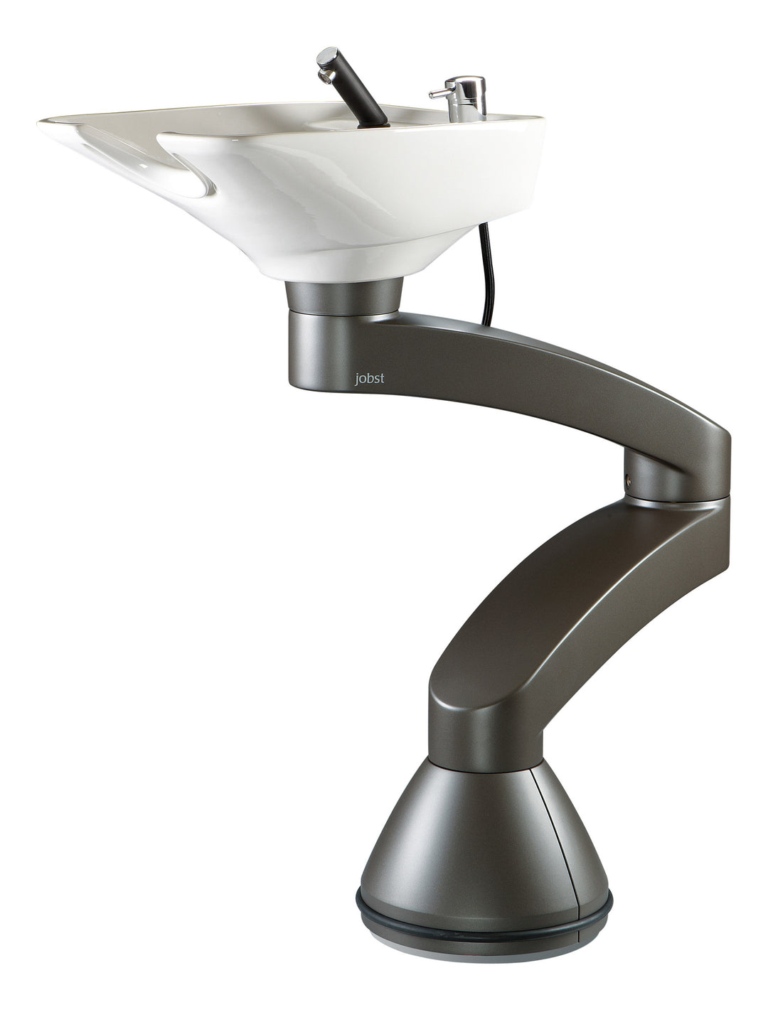 Jobst Contura Swing PLUS 1000 - Döner kollu koltuk