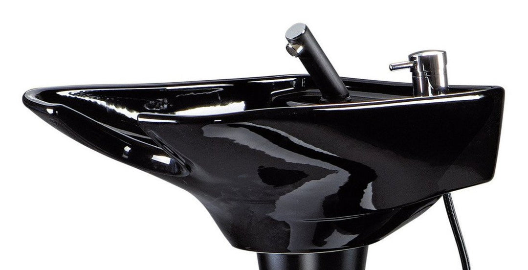 Jobst Contura PLUS - Complete Replacement Sink