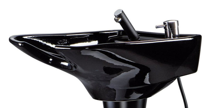 Jobst Contura PLUS - Complete Replacement Sink
