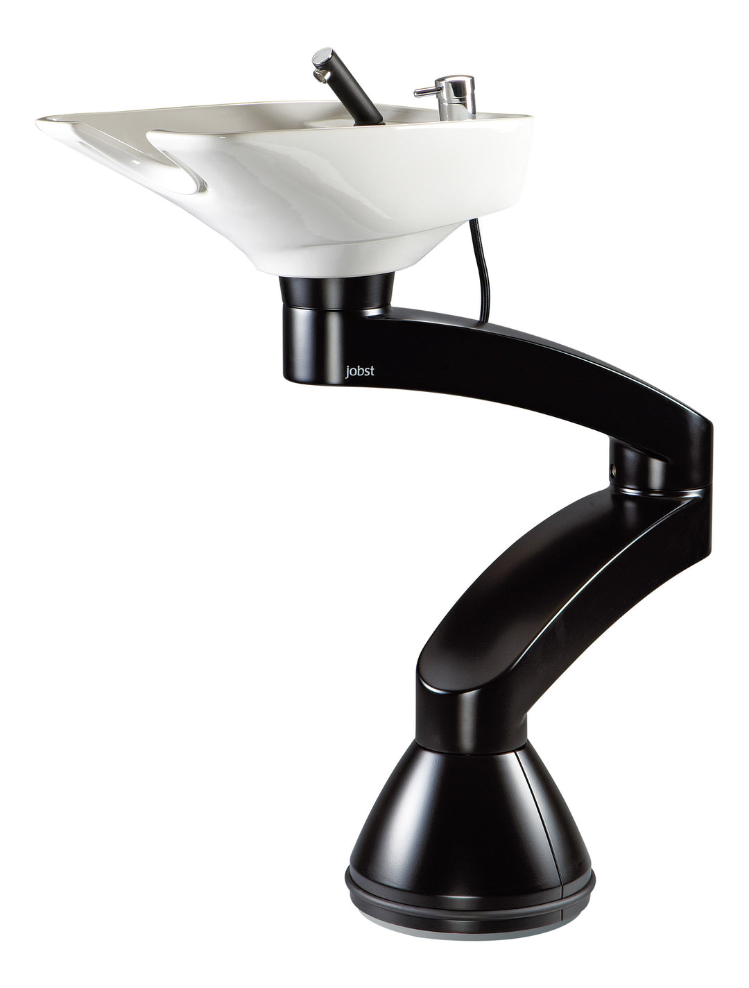 Jobst Contura Swing PLUS 1000 - Döner kollu koltuk