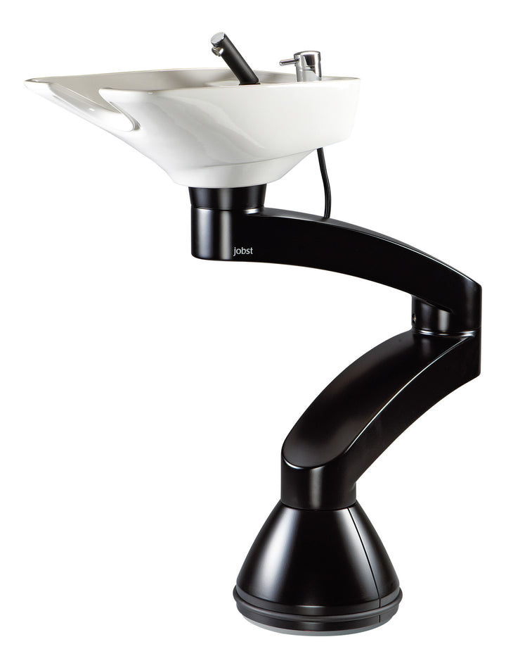 Jobst Contura Swing PLUS 1000 - Döner kollu koltuk