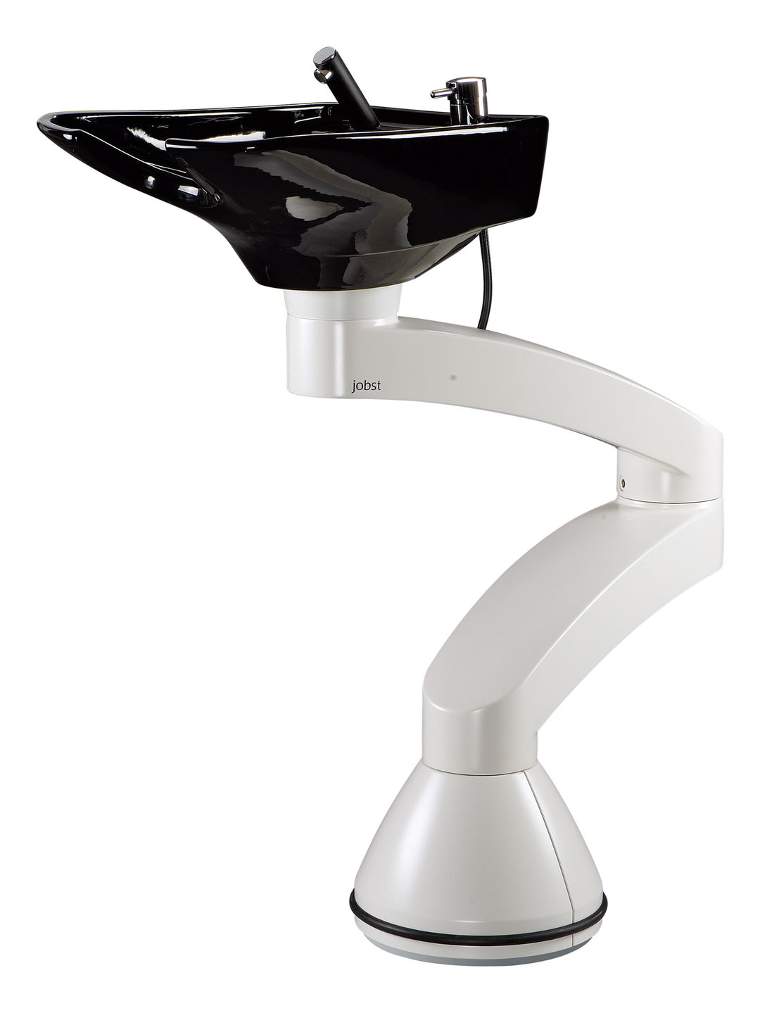 Jobst Contura Swing PLUS 1000 - Döner kollu koltuk