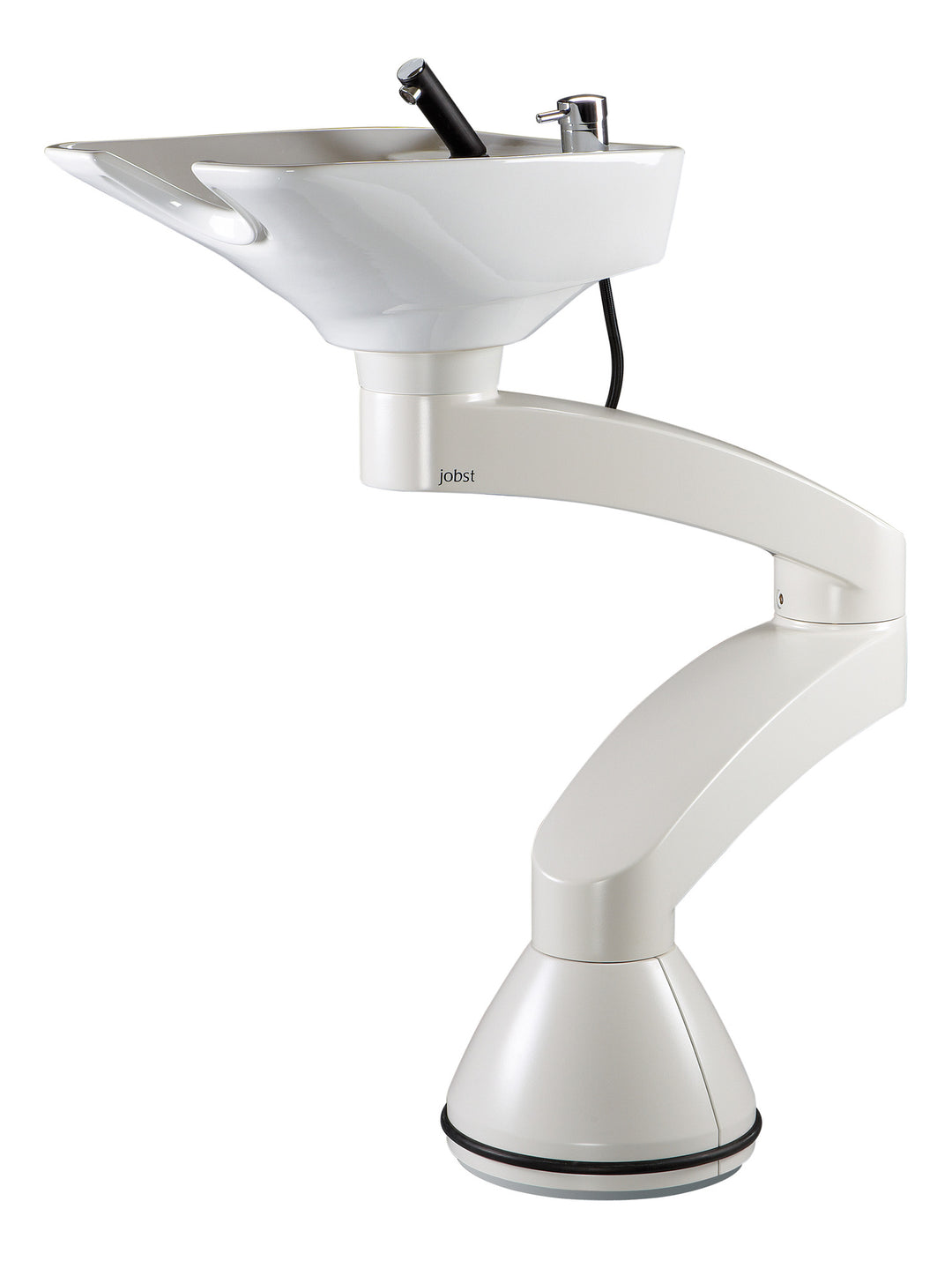 Jobst Contura Swing PLUS 1000 - Döner kollu koltuk