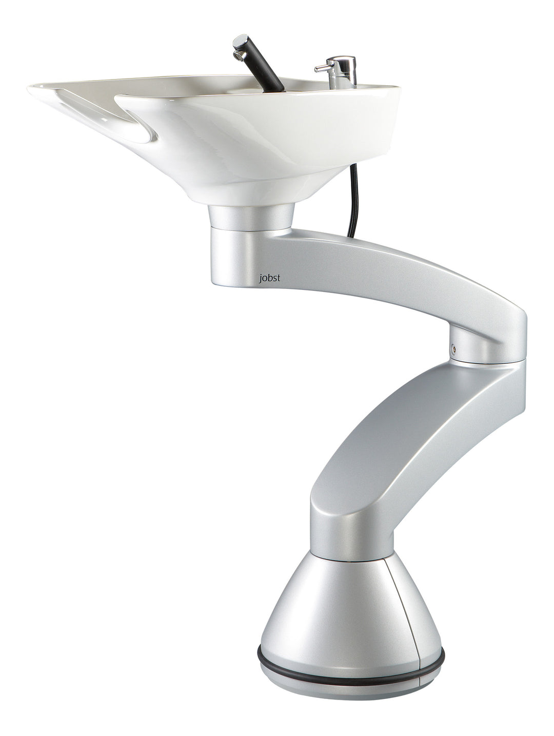 Jobst Contura Swing PLUS 1000 - Döner kollu koltuk
