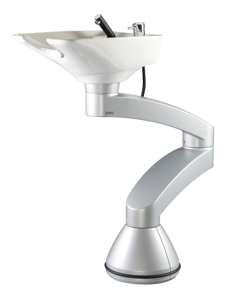 Jobst Contura Swing PLUS 1000 - Döner kollu koltuk