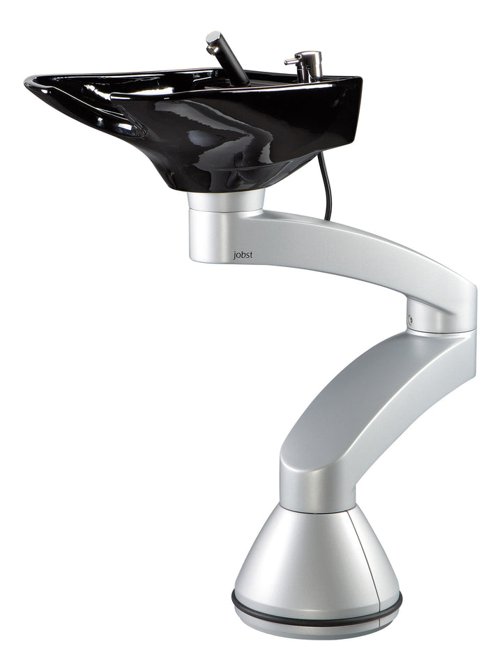 Jobst Contura Swing PLUS 1000 - Döner kollu koltuk