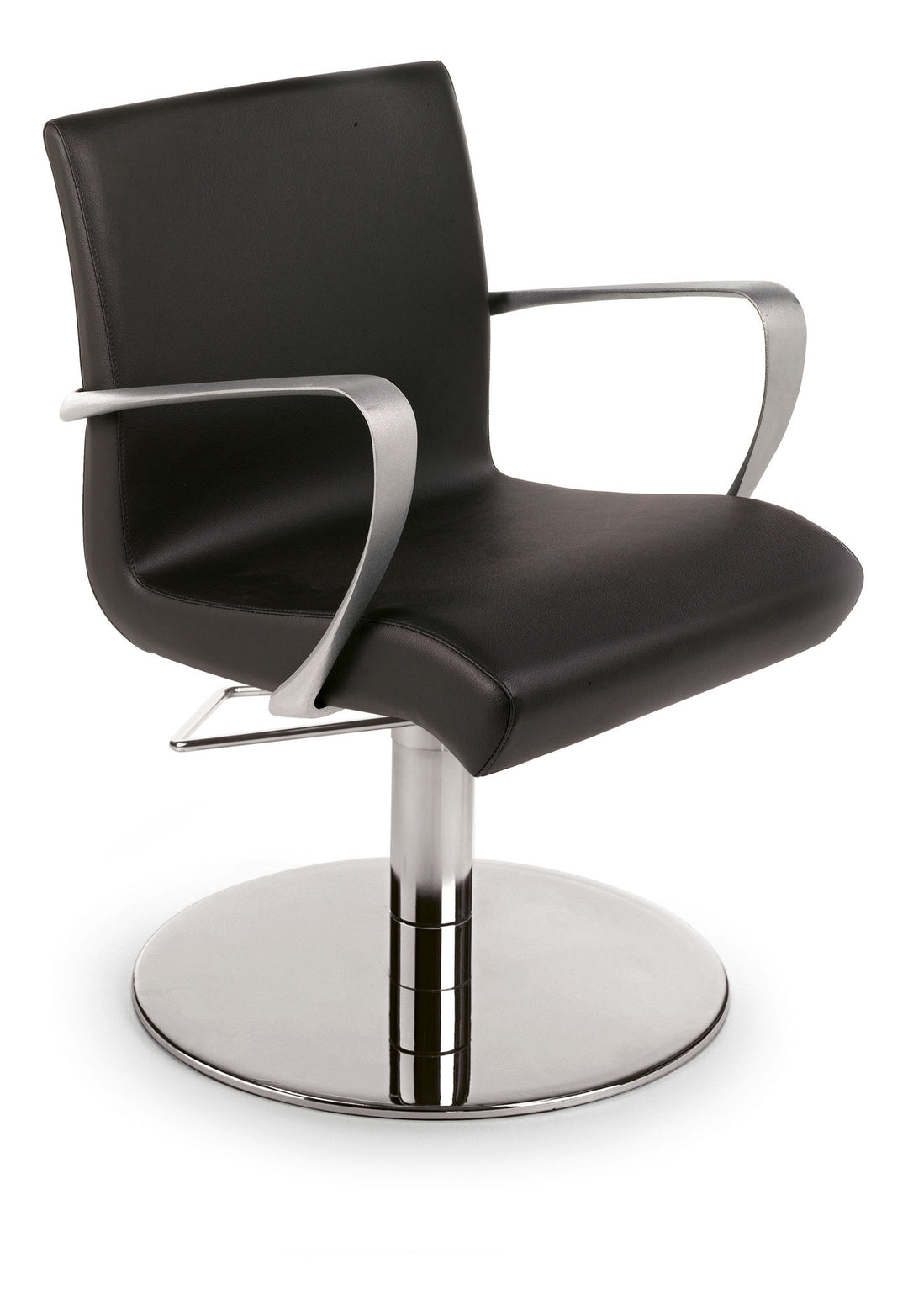 Nelson Mobilier Kappersstoel COSY PYR