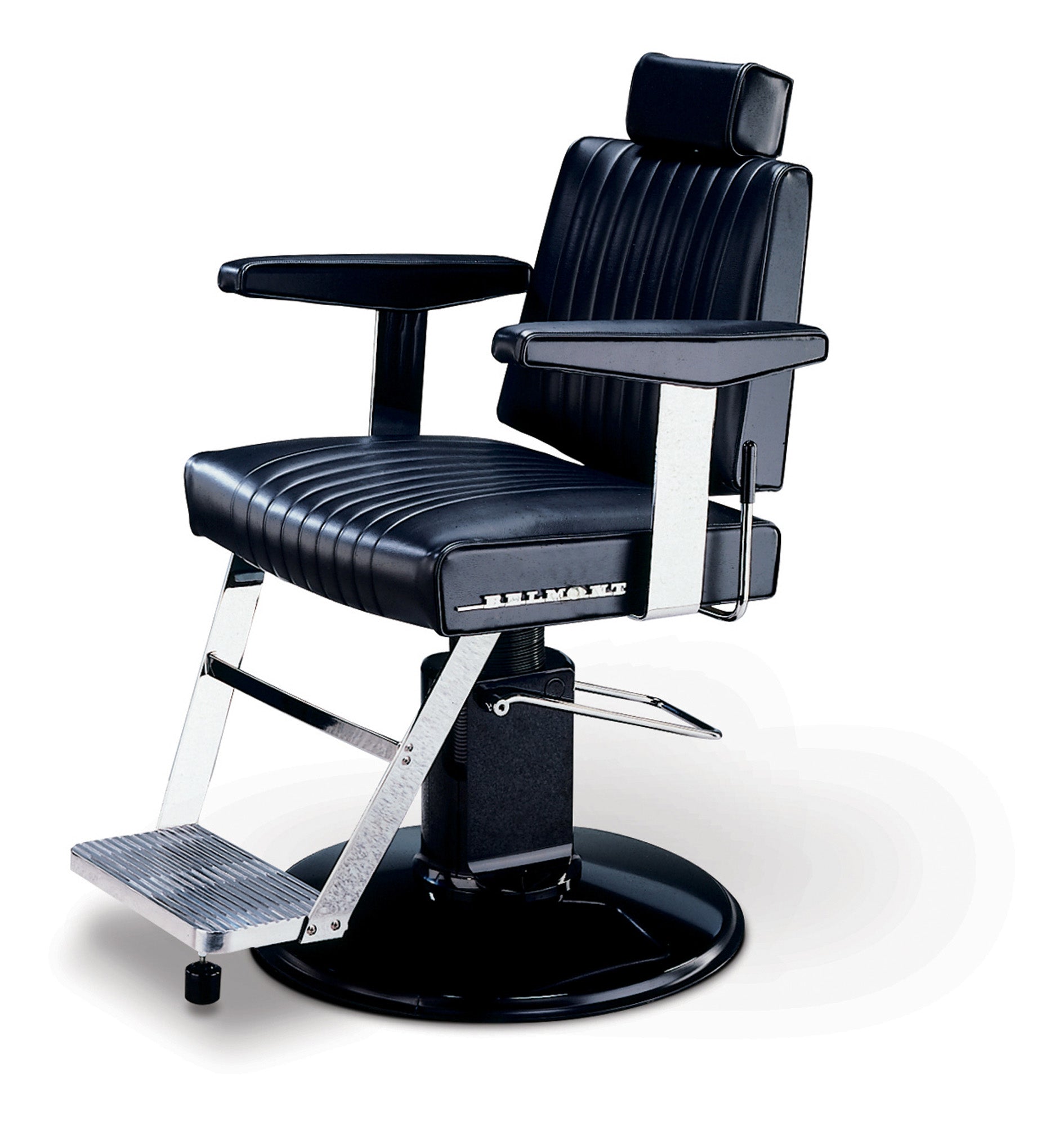 TAKARA BELMONT HS-1001TSBT ブラック Takara Belmont Hair & Beauty