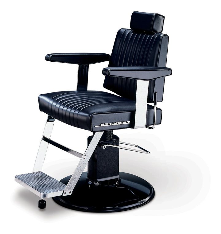 كرسي الحلاقة Takara Belmont Barberchair Dainty