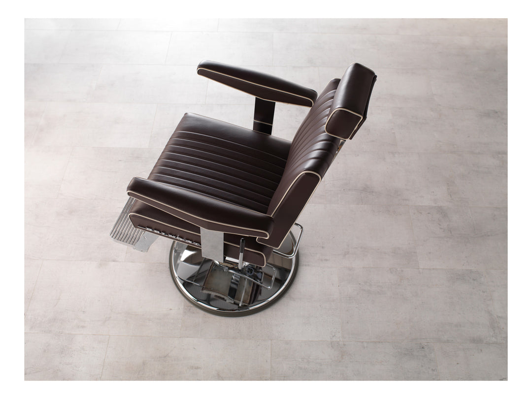 كرسي الحلاقة Takara Belmont Barberchair Dainty