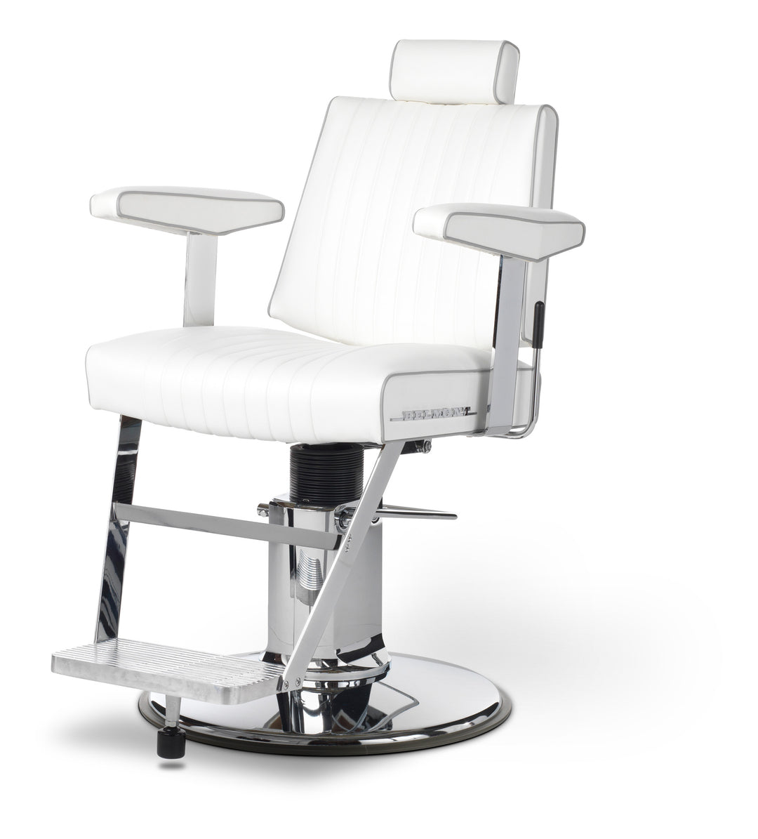 كرسي الحلاقة Takara Belmont Barberchair Dainty