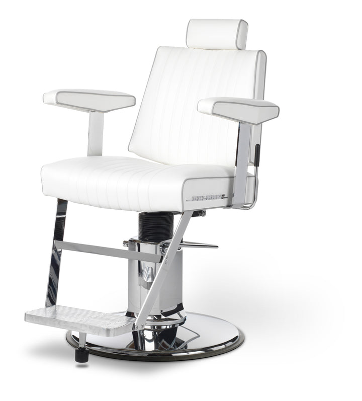 كرسي الحلاقة Takara Belmont Barberchair Dainty