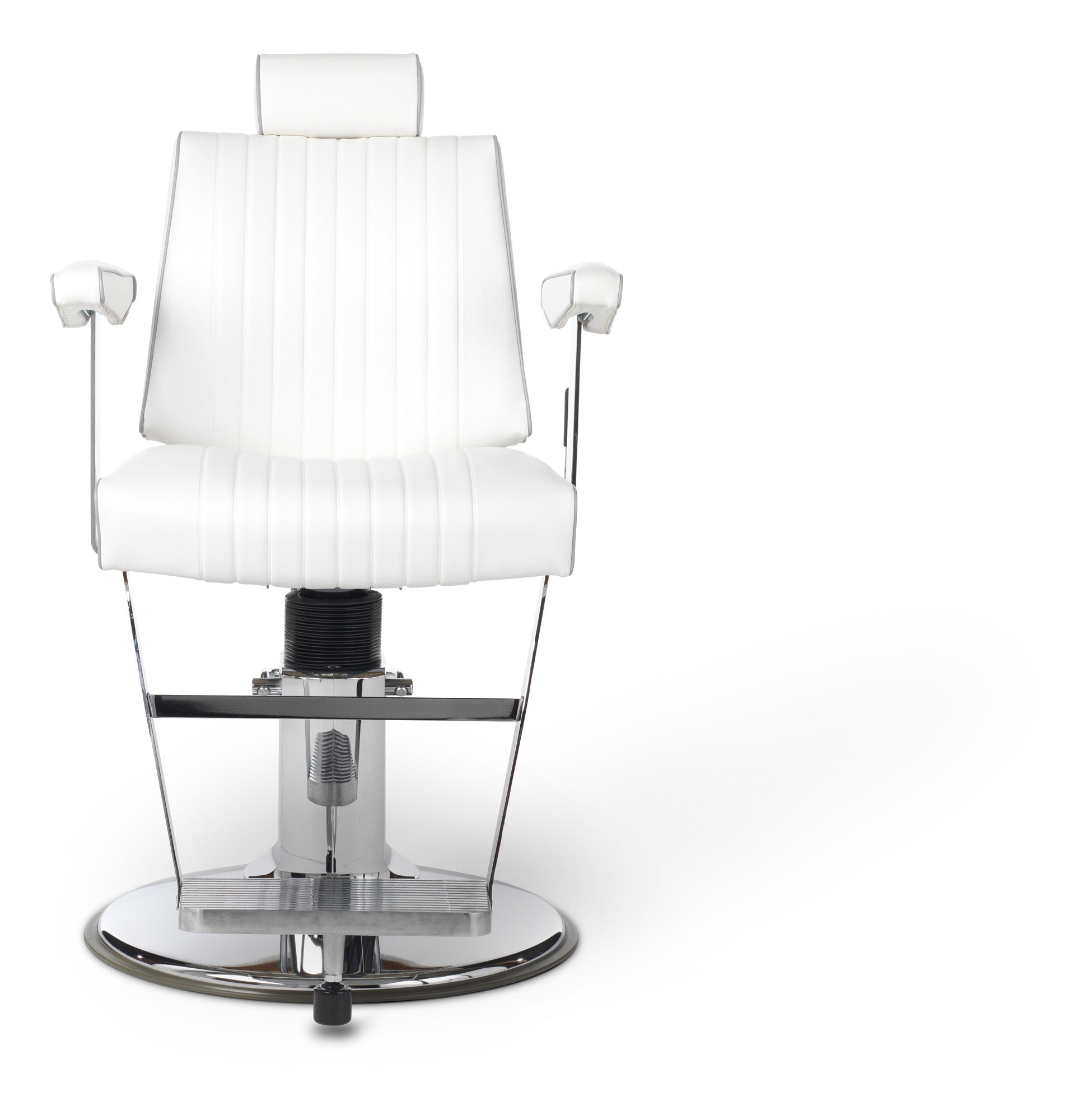 Takara Belmont Barberchair Dainty – Salondesign24