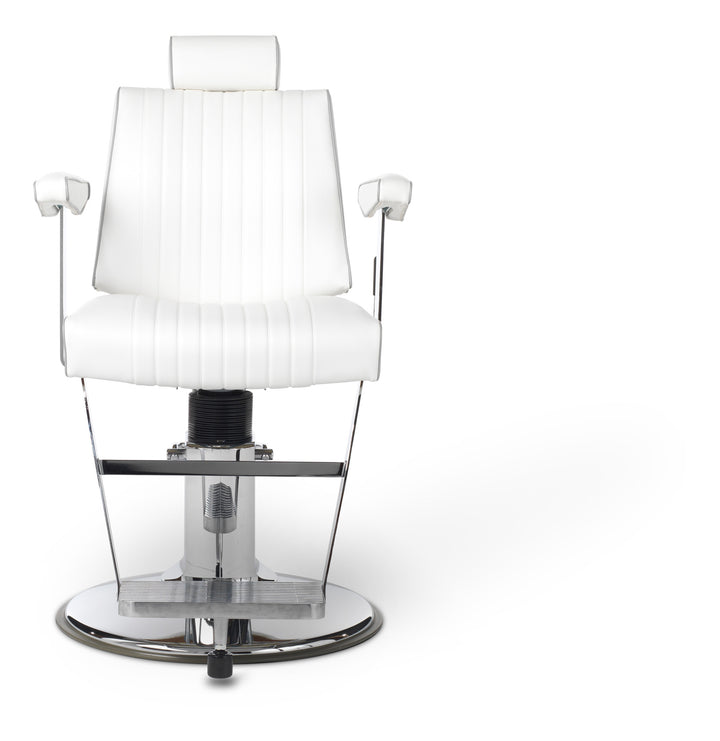 كرسي الحلاقة Takara Belmont Barberchair Dainty