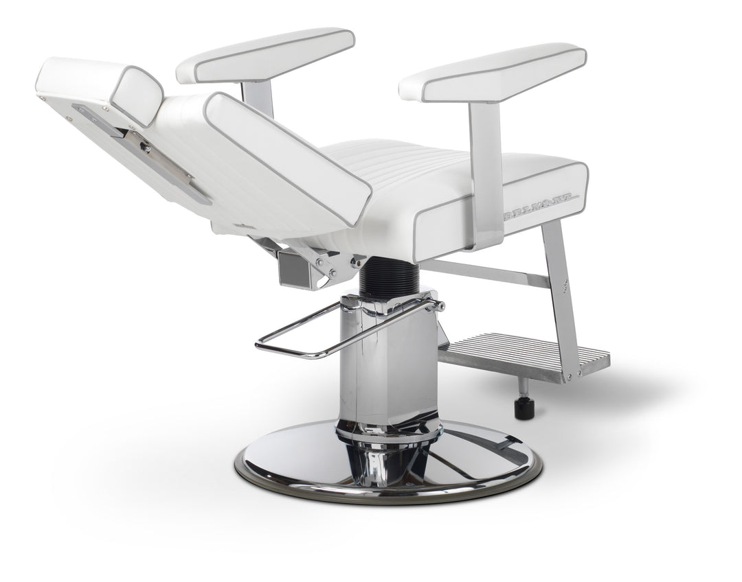 كرسي الحلاقة Takara Belmont Barberchair Dainty