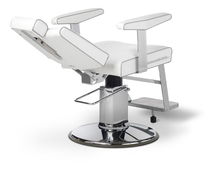 كرسي الحلاقة Takara Belmont Barberchair Dainty