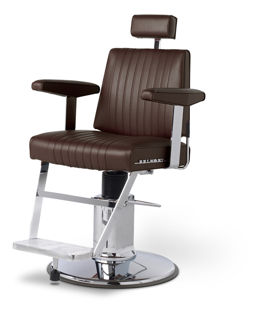 كرسي الحلاقة Takara Belmont Barberchair Dainty