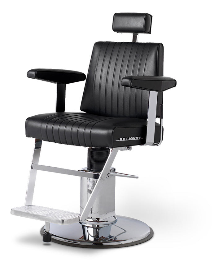 كرسي الحلاقة Takara Belmont Barberchair Dainty
