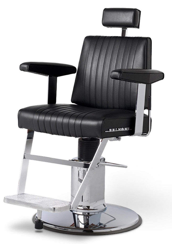 Takara Belmont Barberchair Dainty - Salondesign24