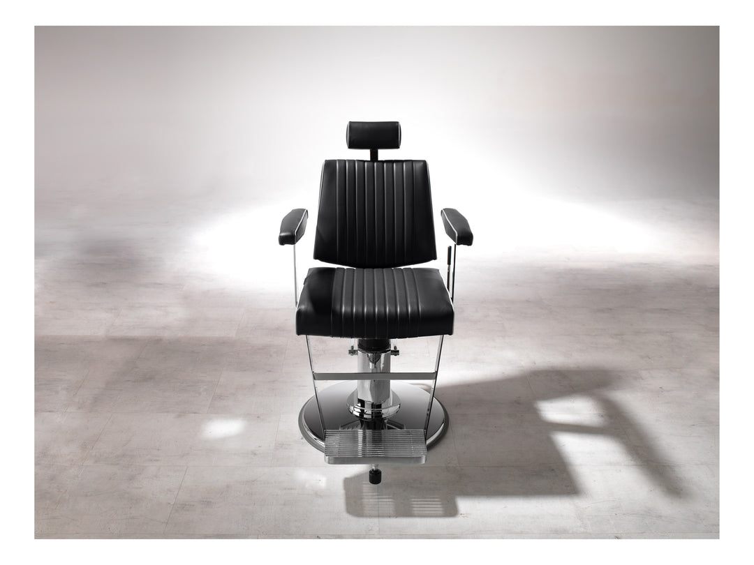 كرسي الحلاقة Takara Belmont Barberchair Dainty