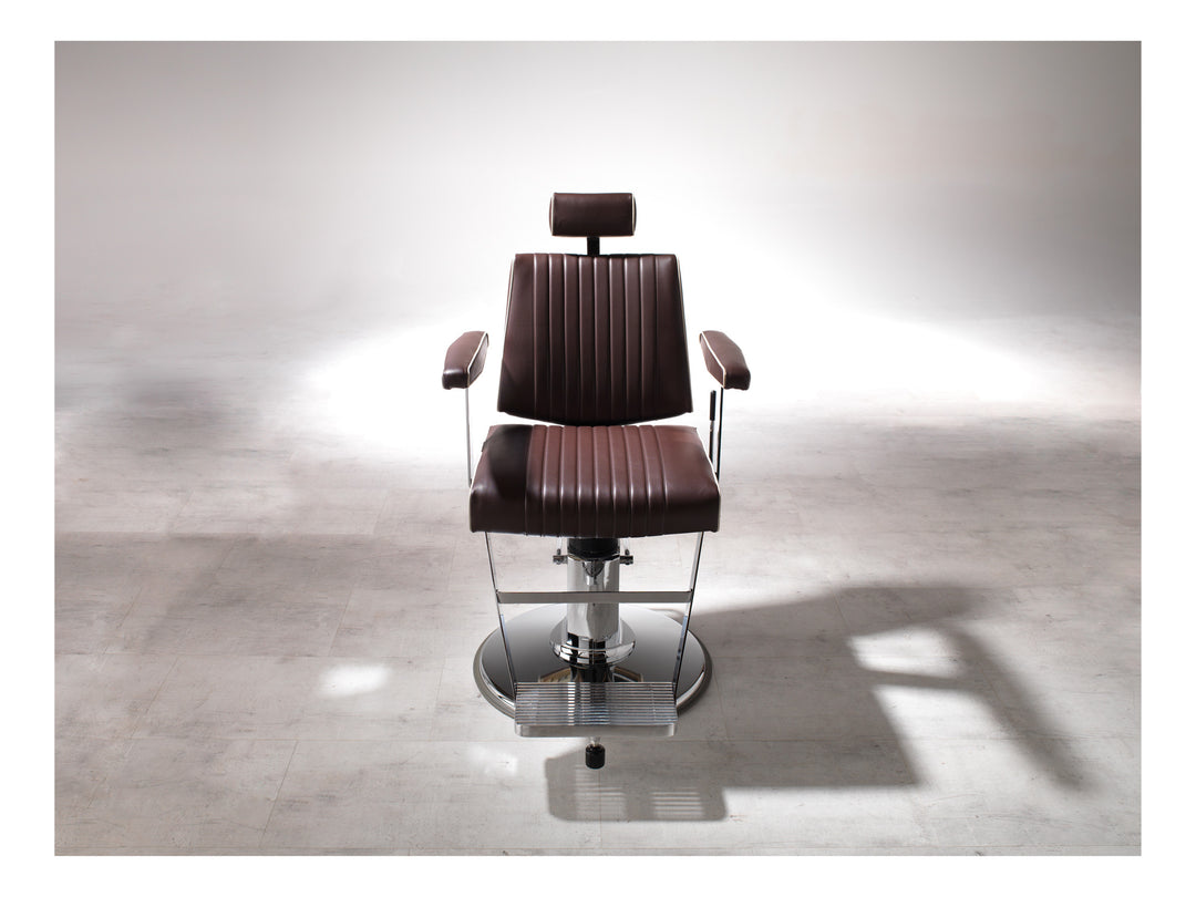 كرسي الحلاقة Takara Belmont Barberchair Dainty