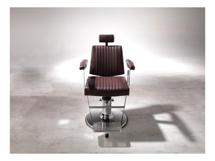 كرسي الحلاقة Takara Belmont Barberchair Dainty