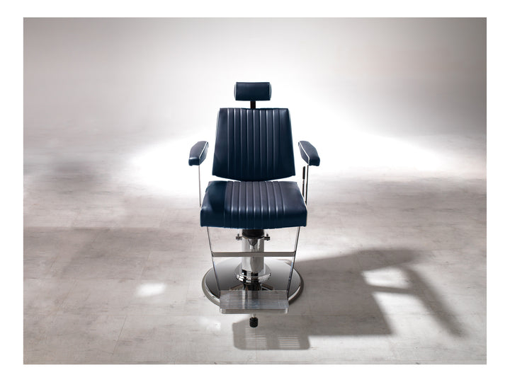 كرسي الحلاقة Takara Belmont Barberchair Dainty