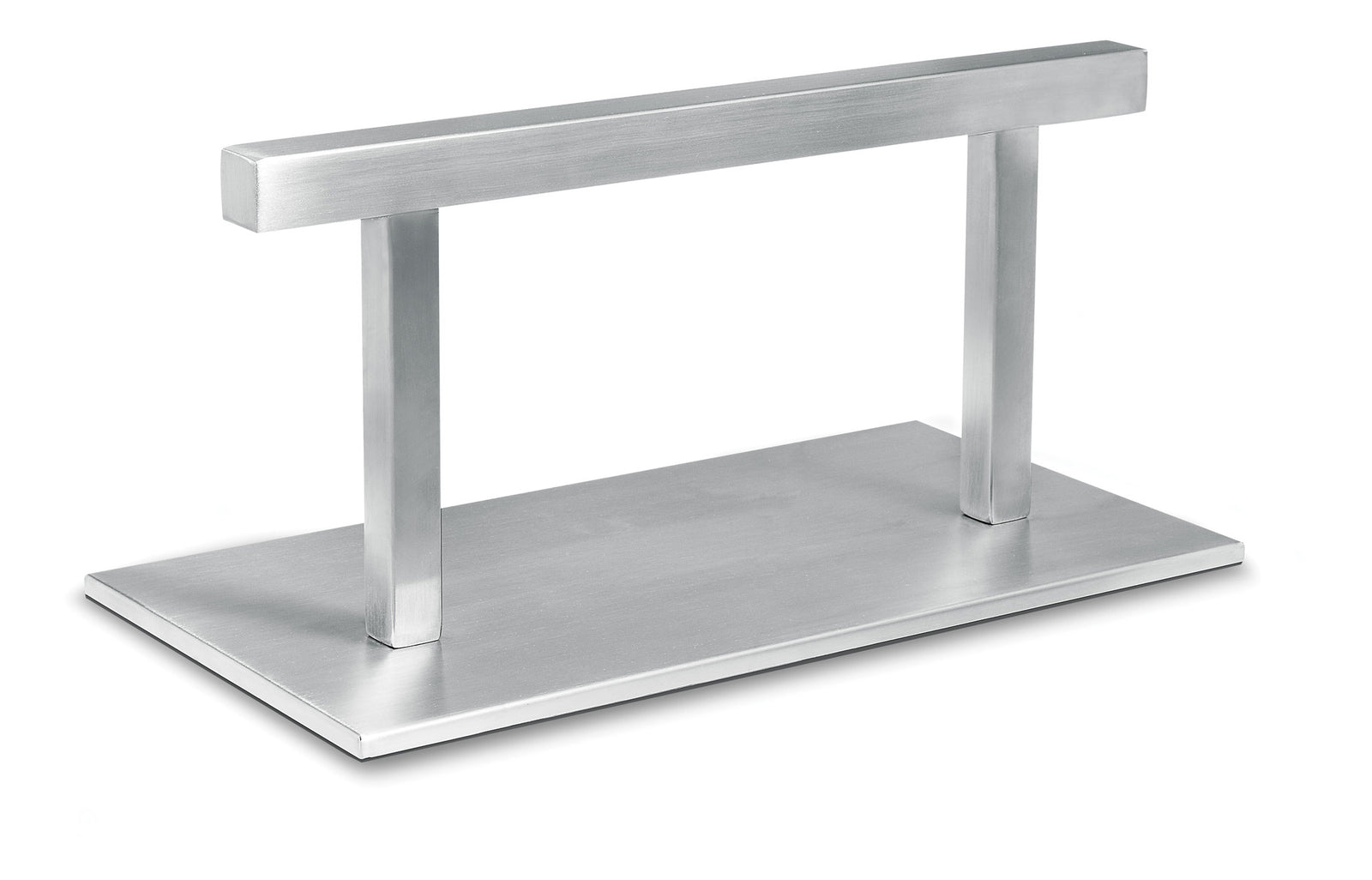 Ebner Friseureinrichtungen Express Line Fussauflage Modell 324