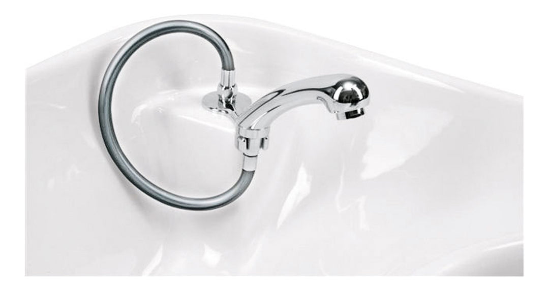 Nelson Mobilier ACCESORIOS SILLÓN DE LAVADO ACQUASTOP