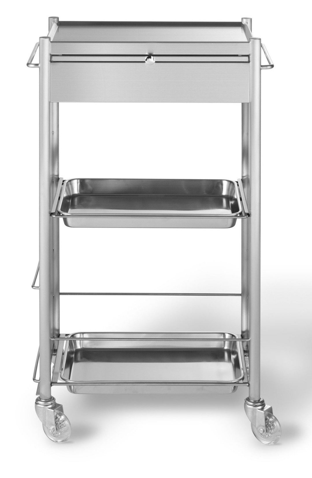 Takara Belmont Service Cart D-Galley