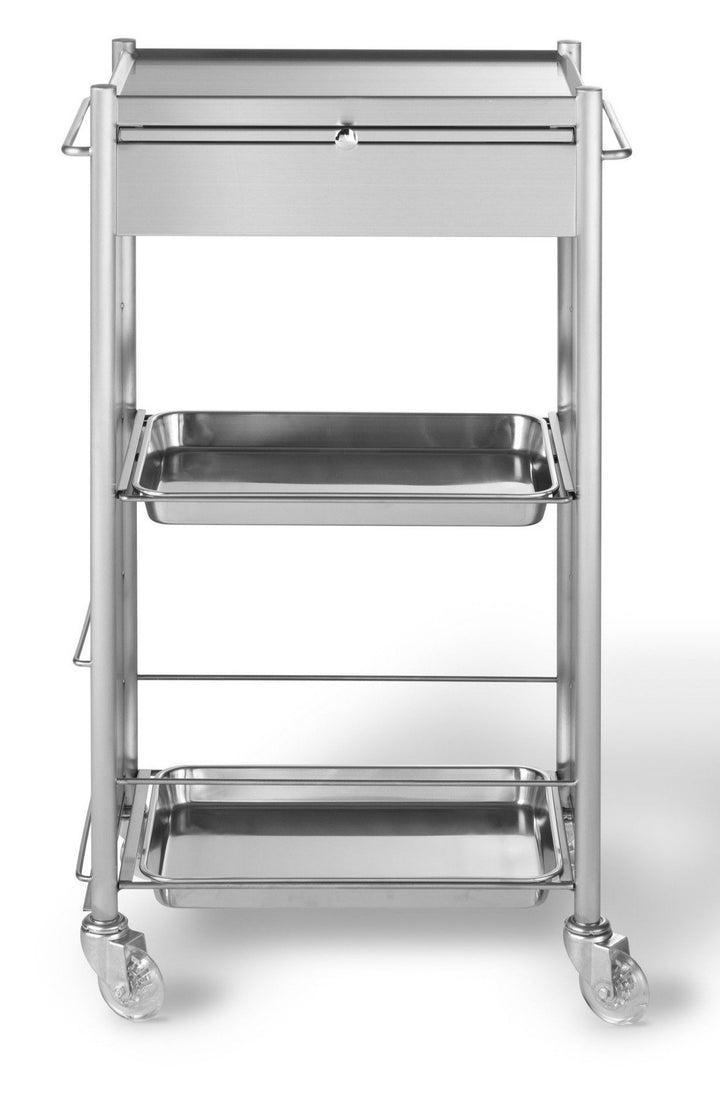 Takara Belmont Service Cart D-Galley