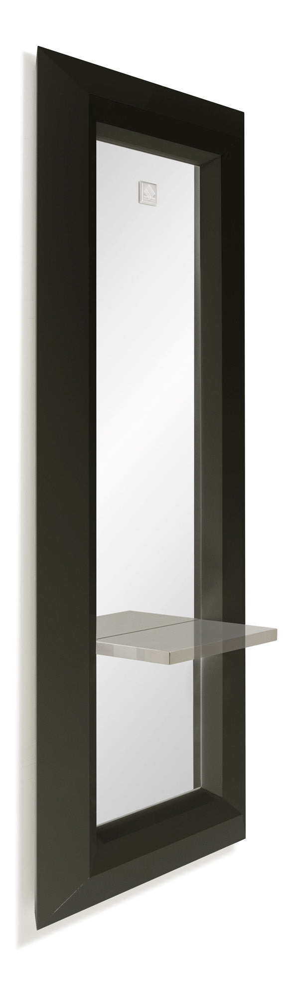 Nelson Mobilier HAIRSTYLING STATION ORIGAMI COLOR 1P