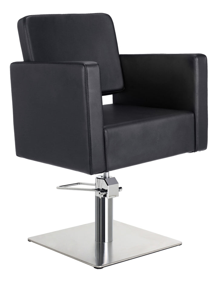 Ebner Friseureinrichtungen Express Line Sillón de peluquería ORA S