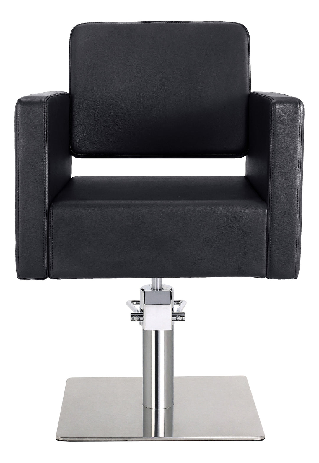 Ebner Friseureinrichtungen Express Line Sillón de peluquería ORA S