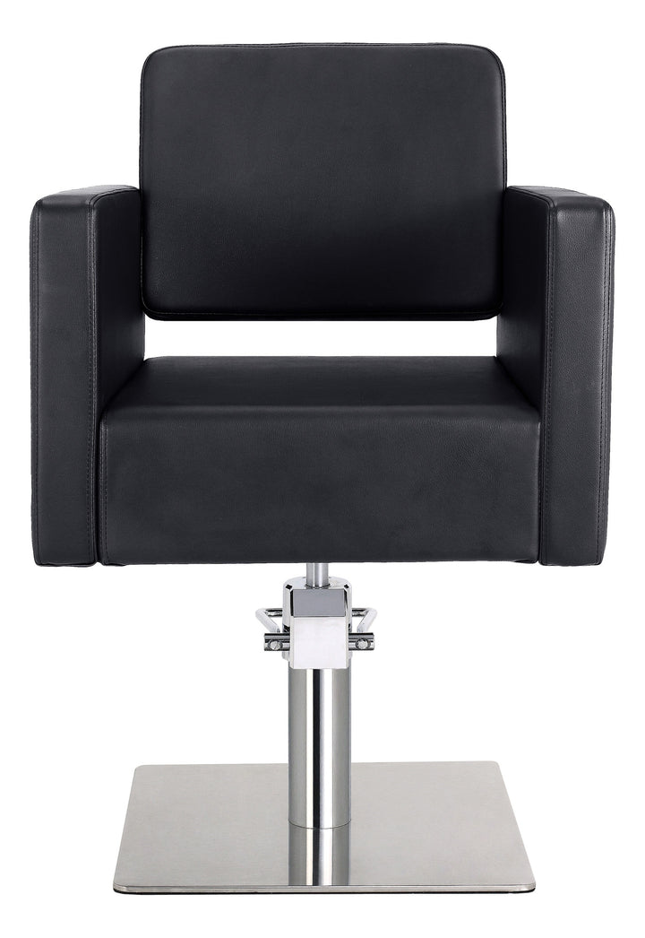 Ebner Friseureinrichtungen Express Line Sillón de peluquería ORA S