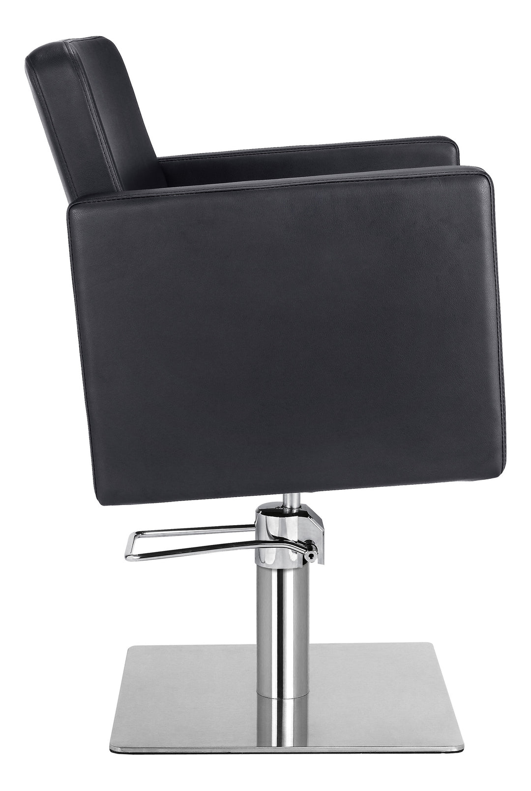 Ebner Friseureinrichtungen Express Line Sillón de peluquería ORA S
