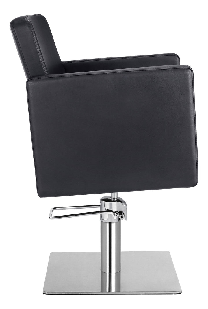 Ebner Friseureinrichtungen Express Line Sillón de peluquería ORA S