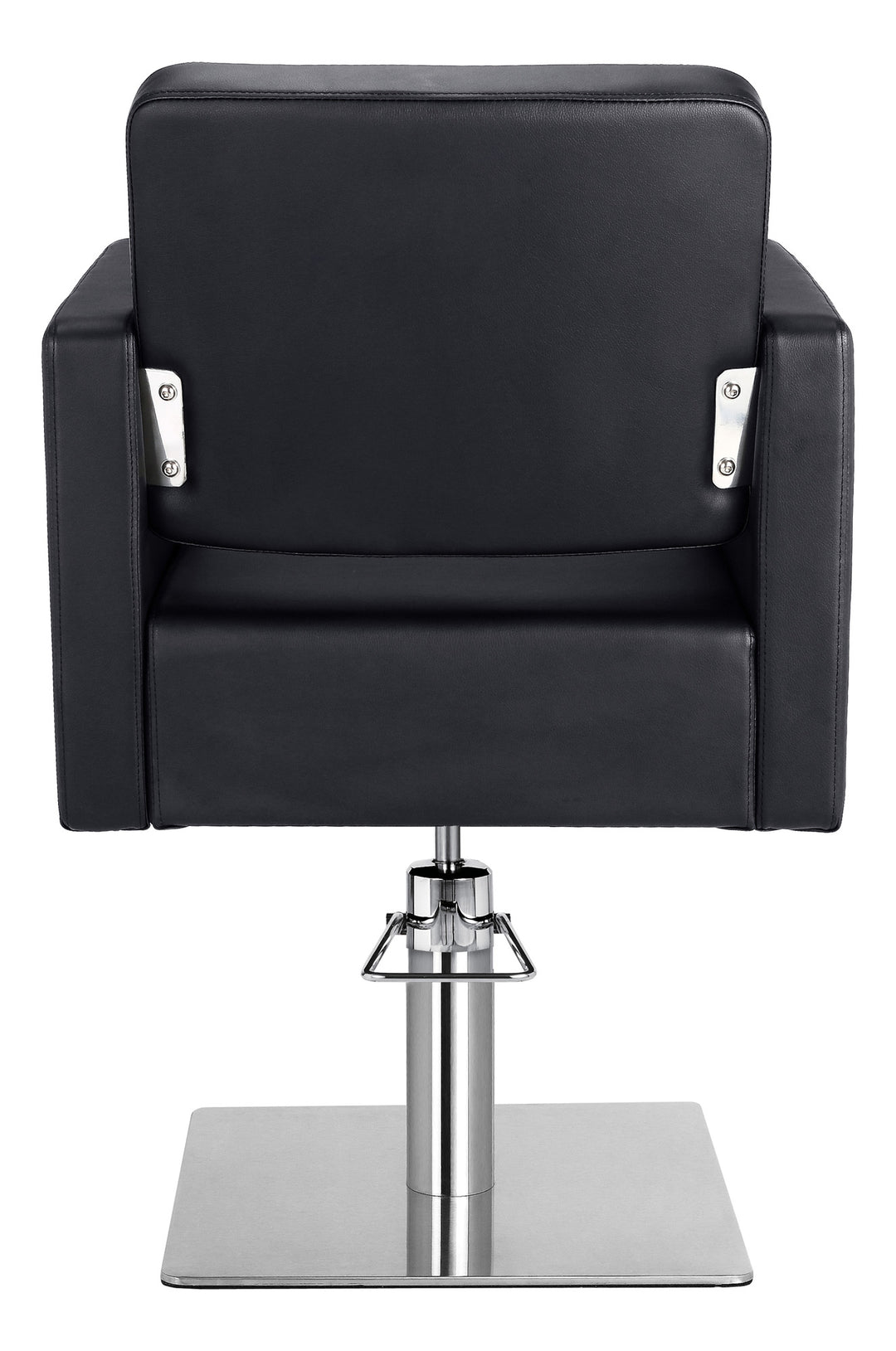 Ebner Friseureinrichtungen Express Line Sillón de peluquería ORA S