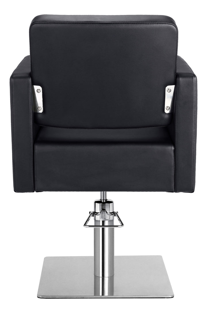 Ebner Friseureinrichtungen Express Line Sillón de peluquería ORA S