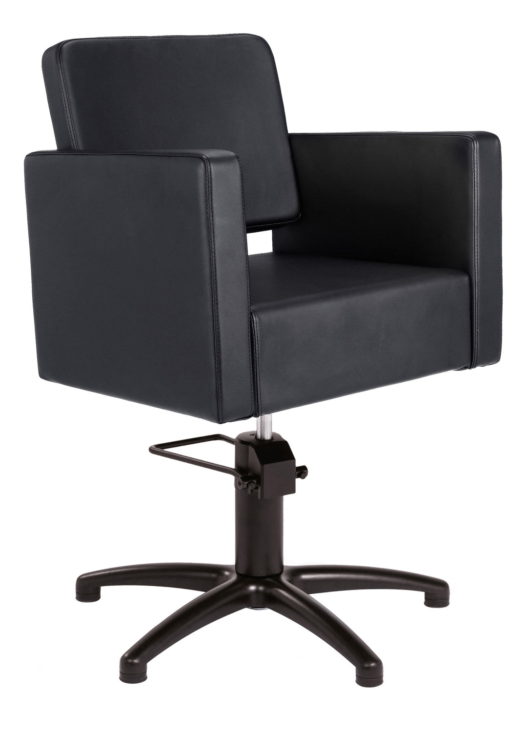Ebner Friseureinrichtungen Express Line Sillón de peluquería  Ora