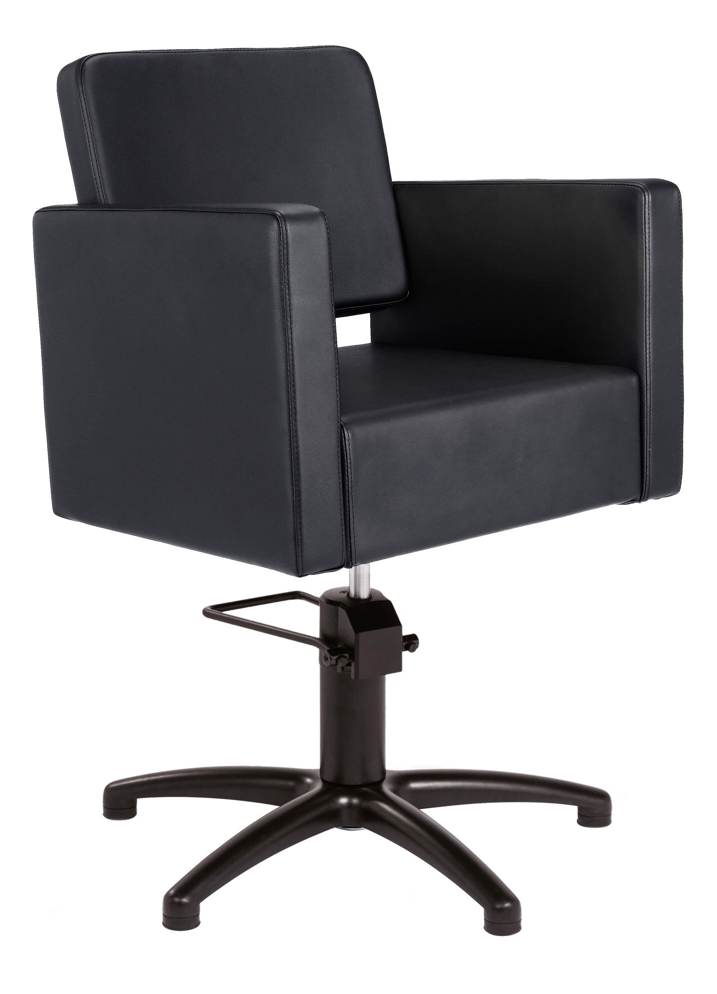Ebner Hair Salon Equipment Express Line Hairdressing Chair  Ora
