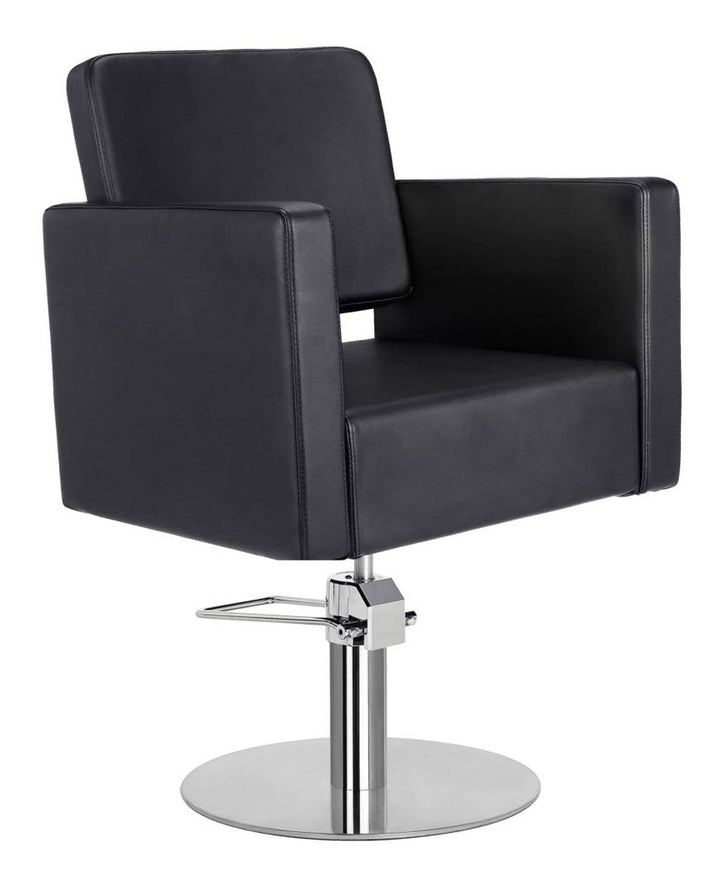 Ebner Friseureinrichtungen Express Line Sillón de peluquería ORA F
