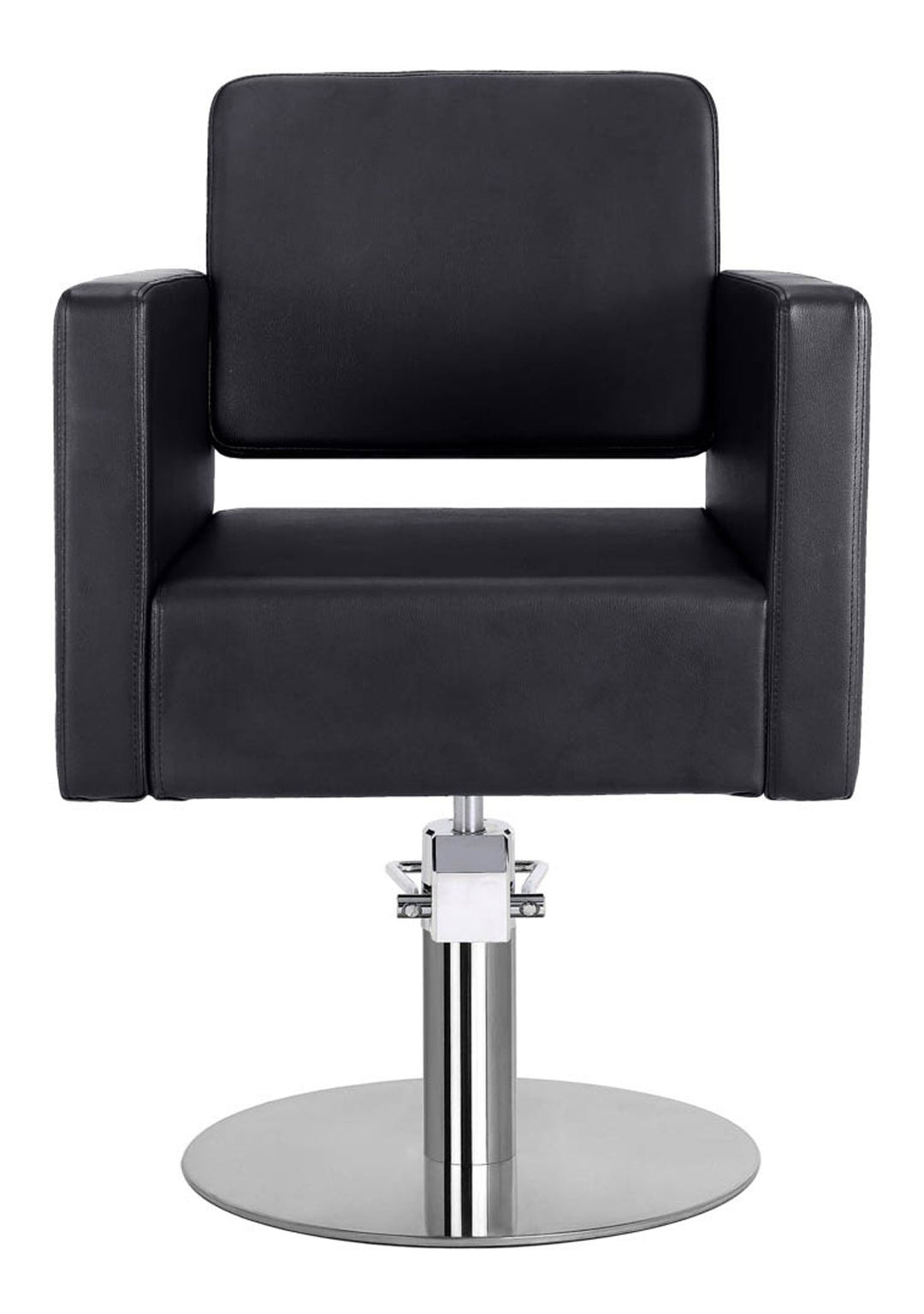 Ebner Friseureinrichtungen Express Line Sillón de peluquería ORA F