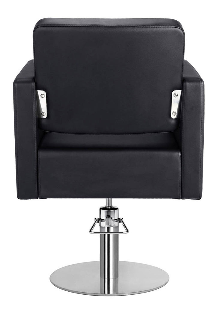 Ebner Friseureinrichtungen Express Line Sillón de peluquería ORA F