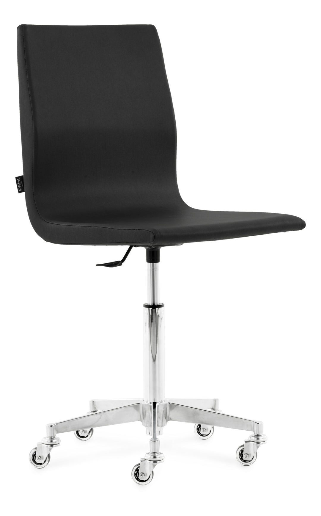 Fauteuil de réception Pahi Seet