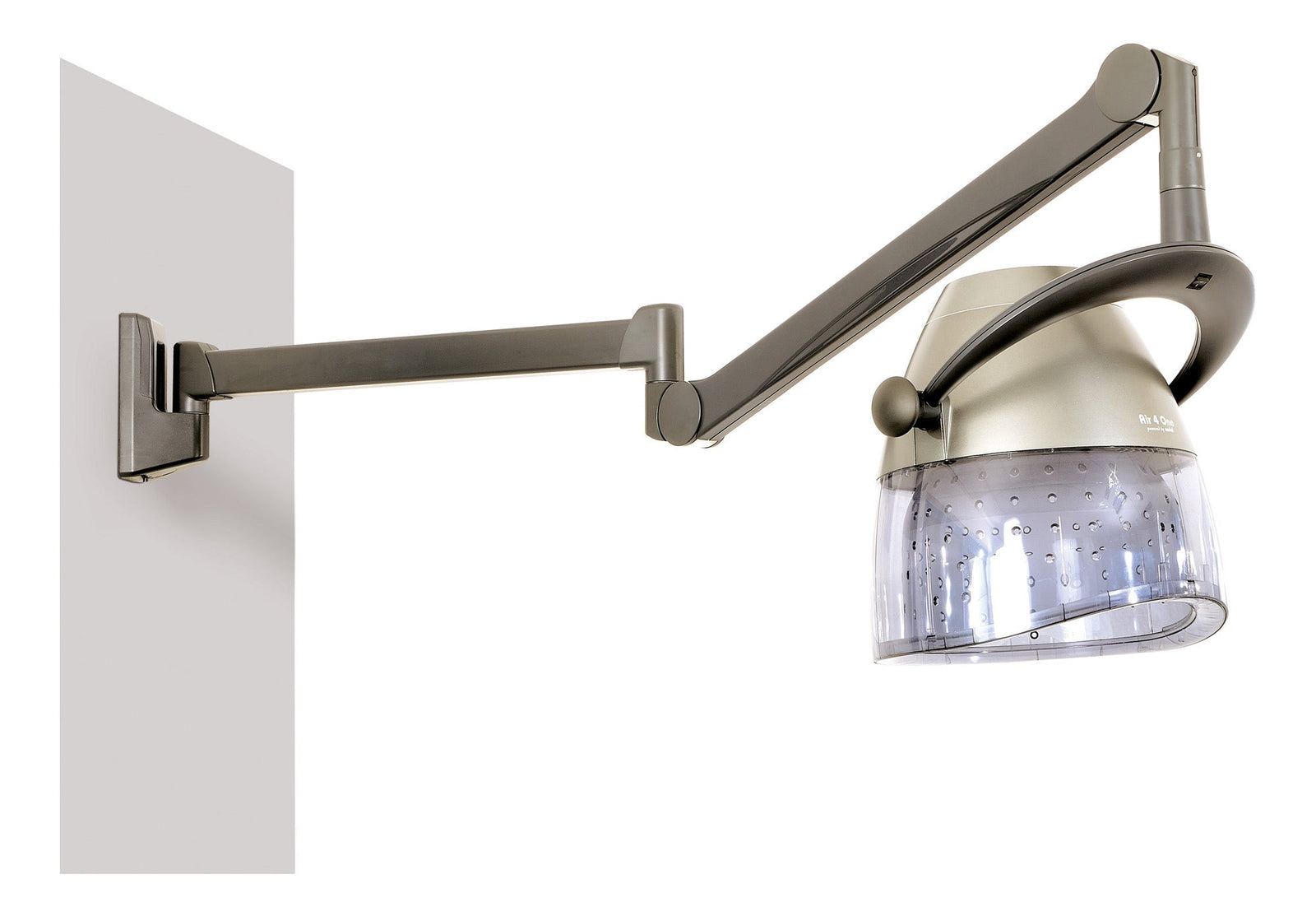 Salondesign24 droogkap