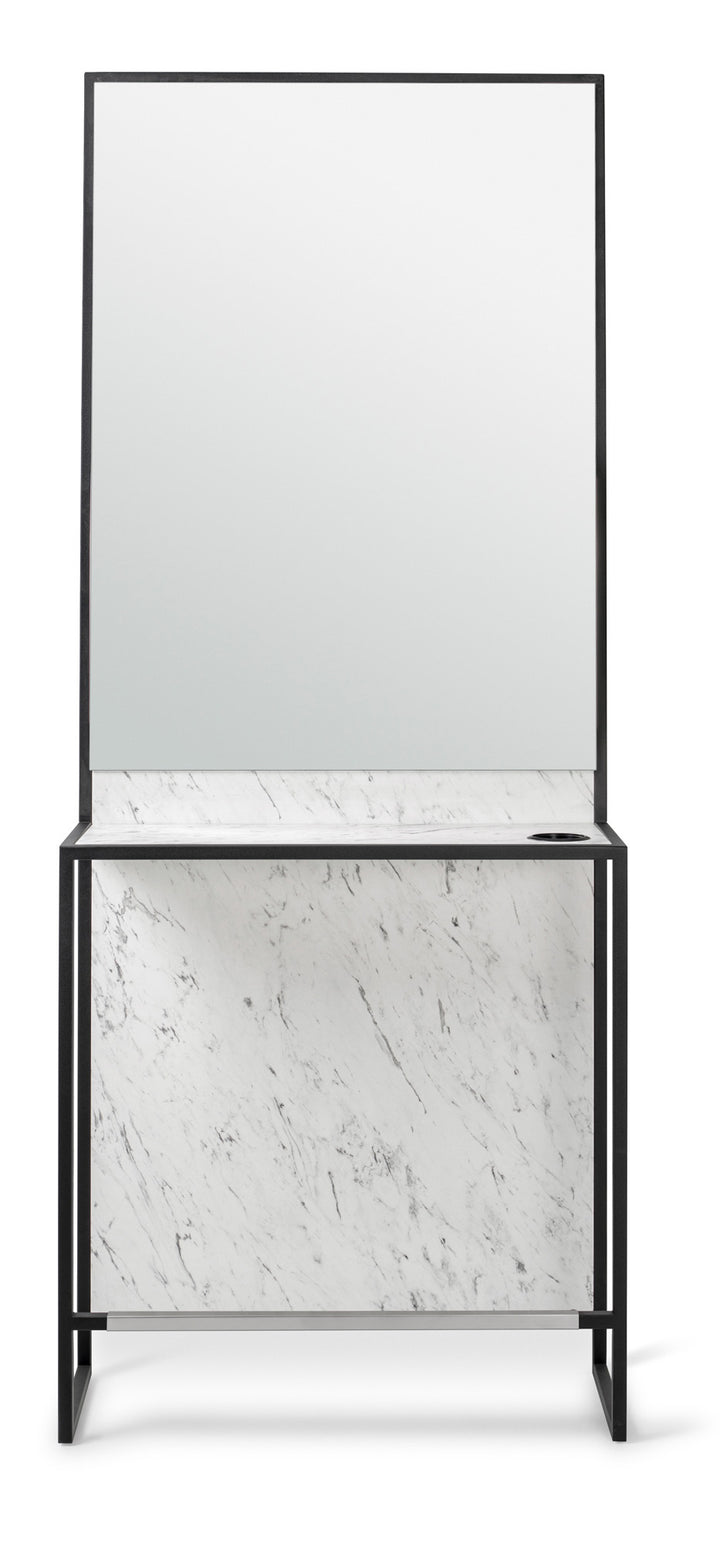 Oglinda Cara Collection B-Haus