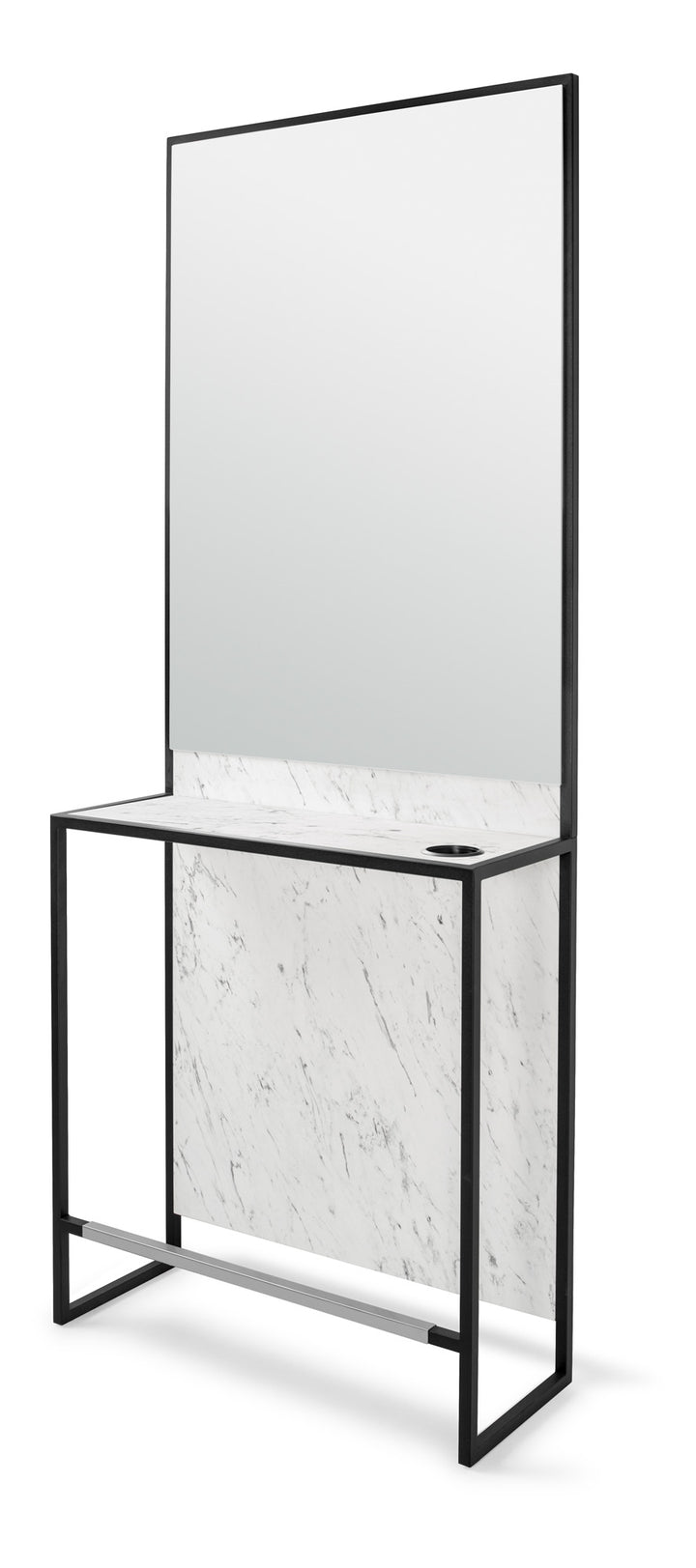 Oglinda Cara Collection B-Haus
